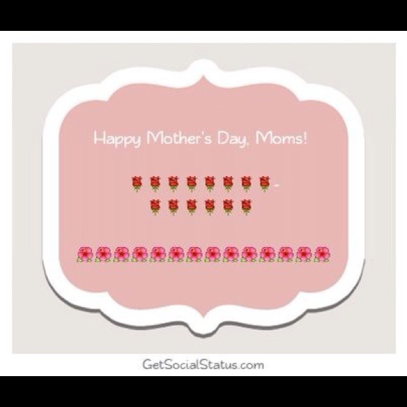 🌺🌹MAKE ME AN OFFER 🌺🌹🌺MOTHER'S DAY SALE🌹🌺
