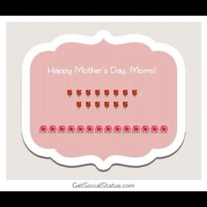 🌺🌹MAKE ME AN OFFER 🌺🌹🌺MOTHER'S DAY SALE🌹🌺