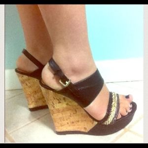 Wedges