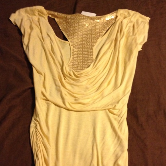 Top - Picture 3 of 3