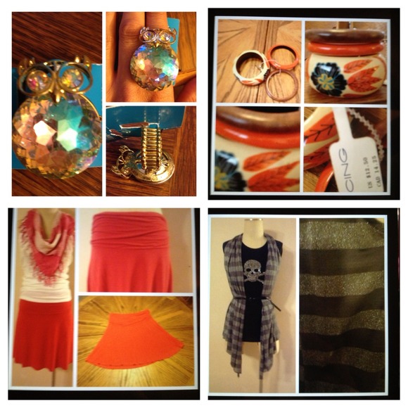Bundle for @altima