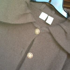 5 item bundle for @bschuler.