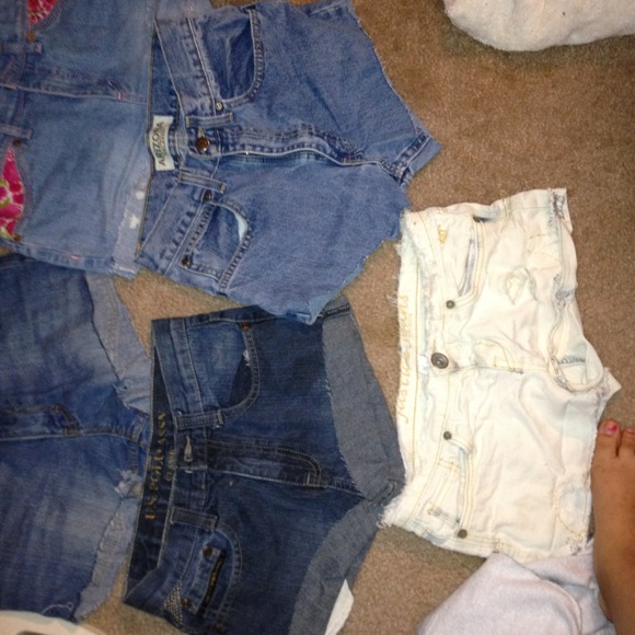 Traded (-; - Picture 4 of 4