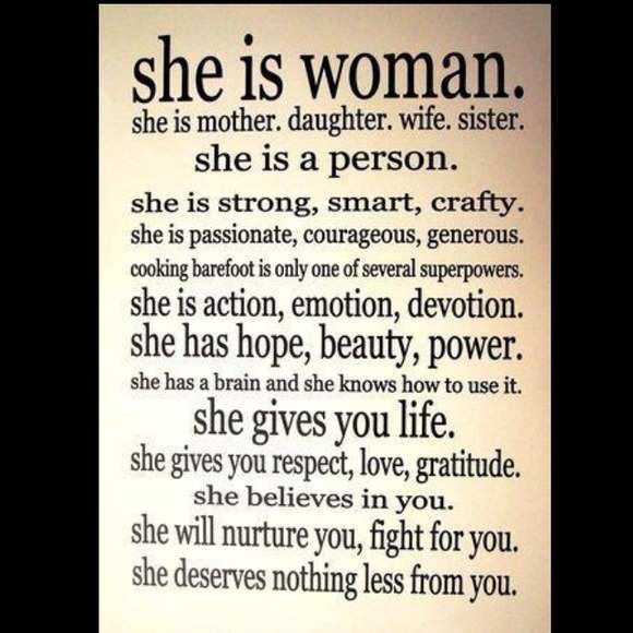 HAPOY MOTHERS DAY TO ALL MY MOTHER POSHERS... 💓💓 - Picture 2 of 2