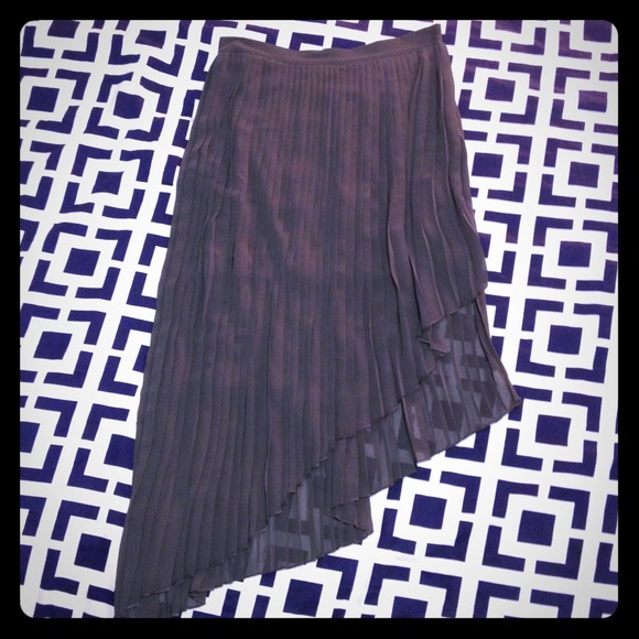 🔴RESERVED FOR @mrs_errington🔴