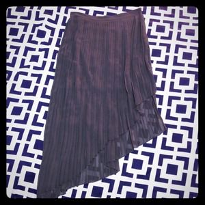 🔴RESERVED FOR @mrs_errington🔴