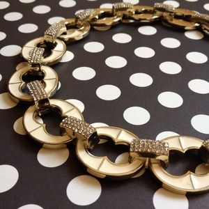 Mythologies Jewelry - Methologies beautiful Aztec necklace Mythologies Jewelry - Methologies beautiful Aztec necklace