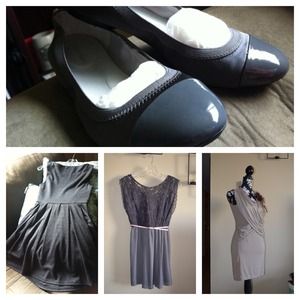 💟Bundle for jiasweetheart💟