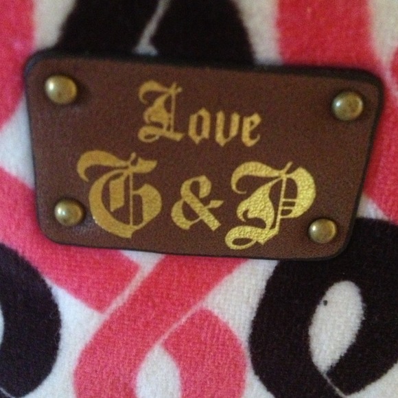 💟Traded💟 - Picture 2 of 3