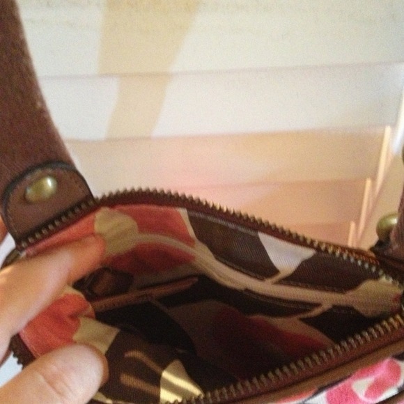 💟Traded💟 - Picture 3 of 3