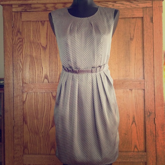 Dress from THEME