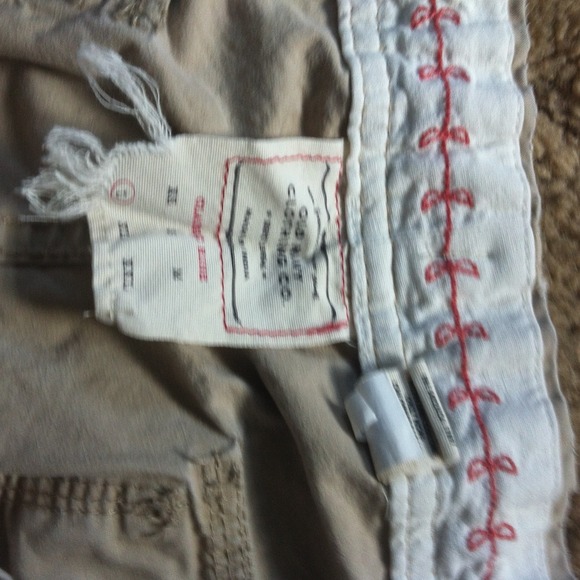 SOLD! - Picture 2 of 2
