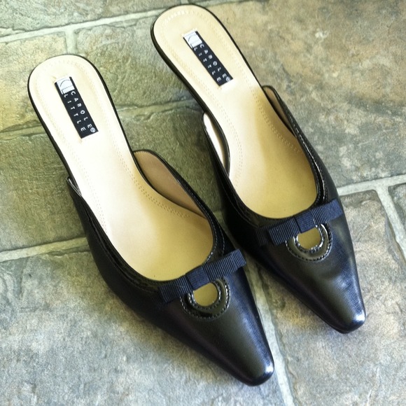 Carole Little Shoes Sold In Bundlenew Poshmark Carole Little Shoes Sold In Bundlenew Poshmark