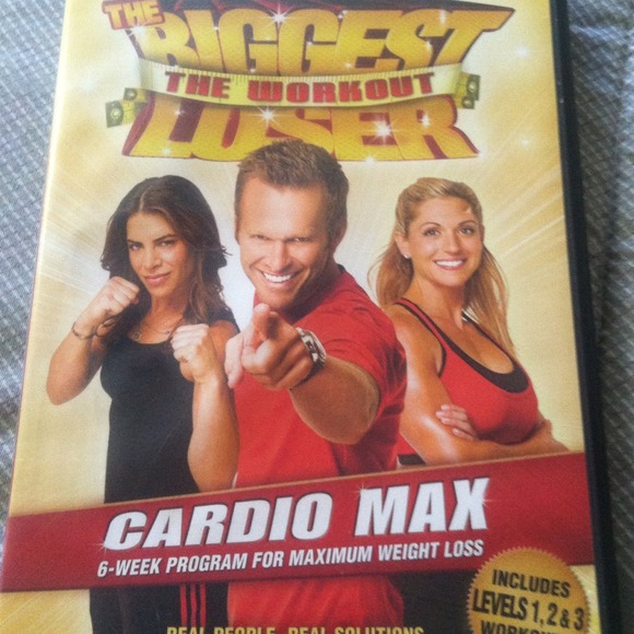 🎀Reduced🎀 Workout bundle - Picture 3 of 4