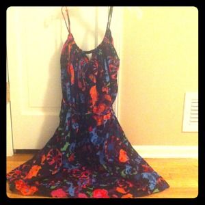 Thakoon for Target xs dress