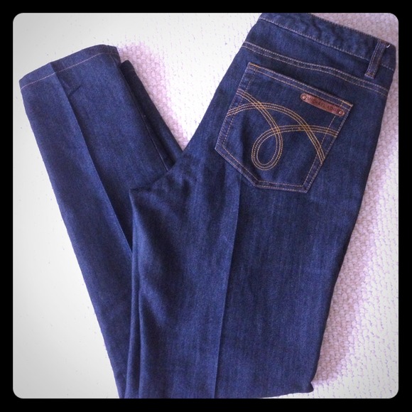 ❌SOLD❌✨REDUCED! Michael Kors Denim