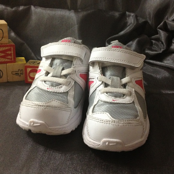 Sold trade - Picture 2 of 4