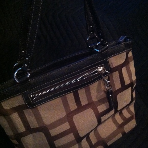 Purse - Picture 3 of 3