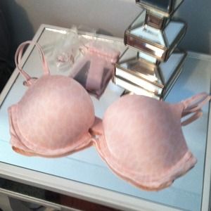 Very sexy push up 36C