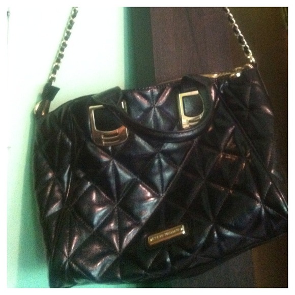 Steve Madden Handbag