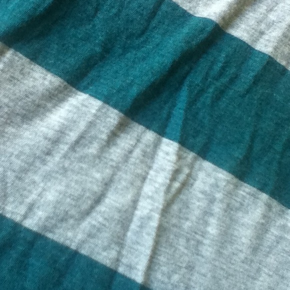 So Top! - Picture 2 of 3