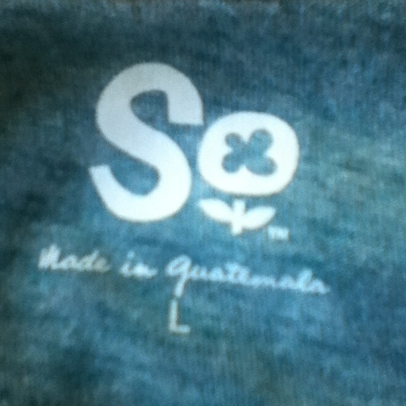 So Top! - Picture 3 of 3