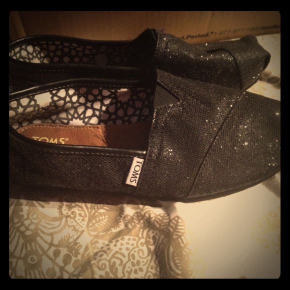 **reserved for Jessica**