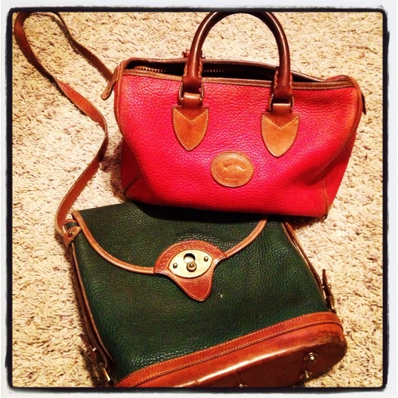 BUNDLED for @britybrit