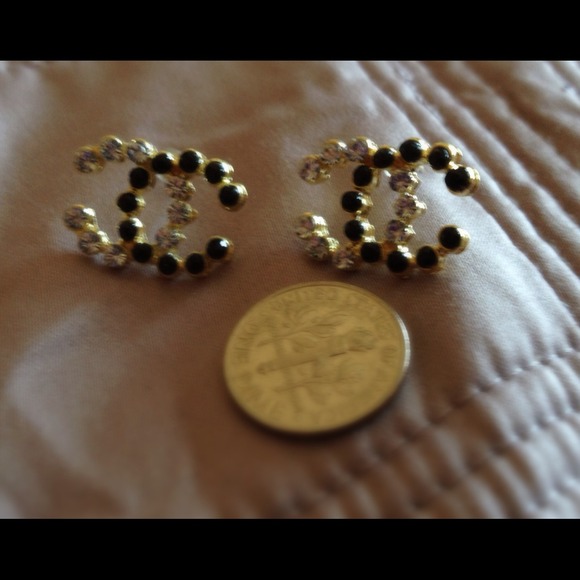 🚫Reserved for TDAvis1981🚫