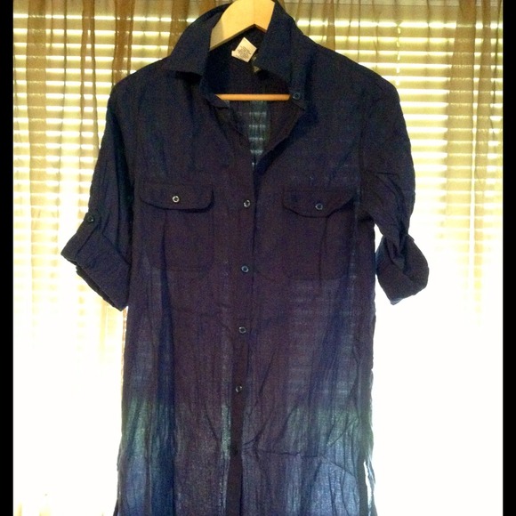 💐👏Reserved Bundle!💐👏