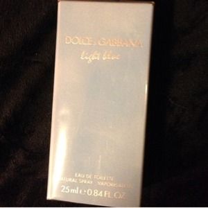 🚫Reserved for @jazzsofistar 🚫