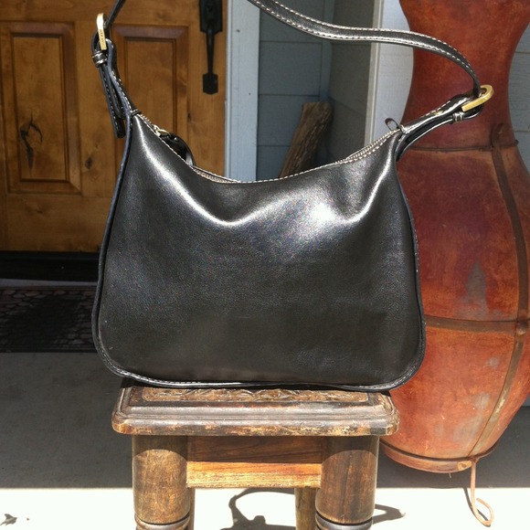 Nine West Handbags - Nine West handbag