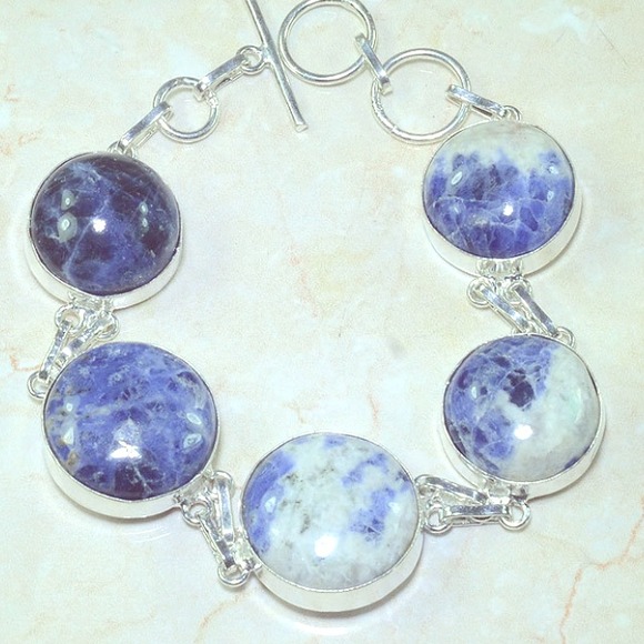 💗SOLD!!!