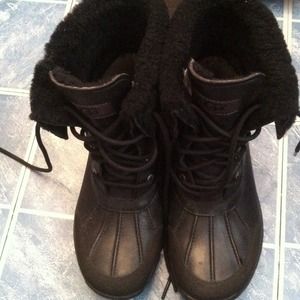 Uggs 🚫 RESERVED 🚫