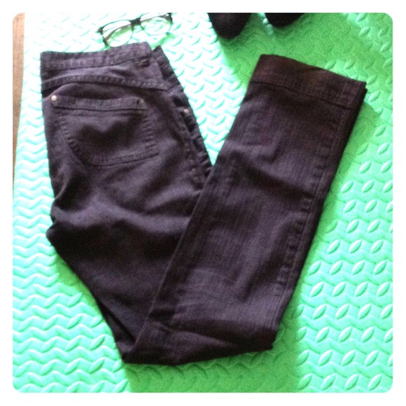 🎉💢🎉BUFFALO JEANS💢