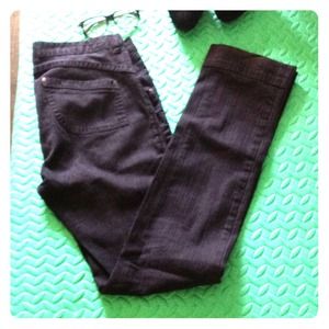 🎉💢🎉BUFFALO JEANS💢