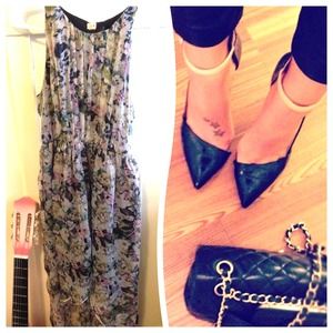 Bundle to die for! 😍