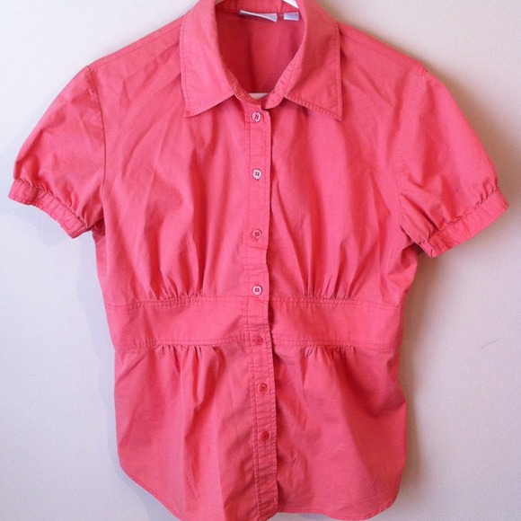 Sold/BUNDLED FOR LIZ!!