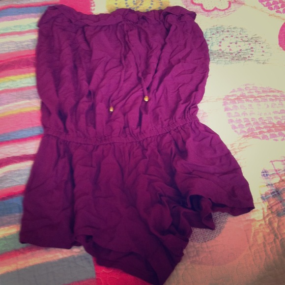 Romper