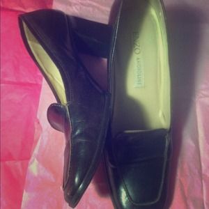 🌟Enzo Angiolini shoes🌟