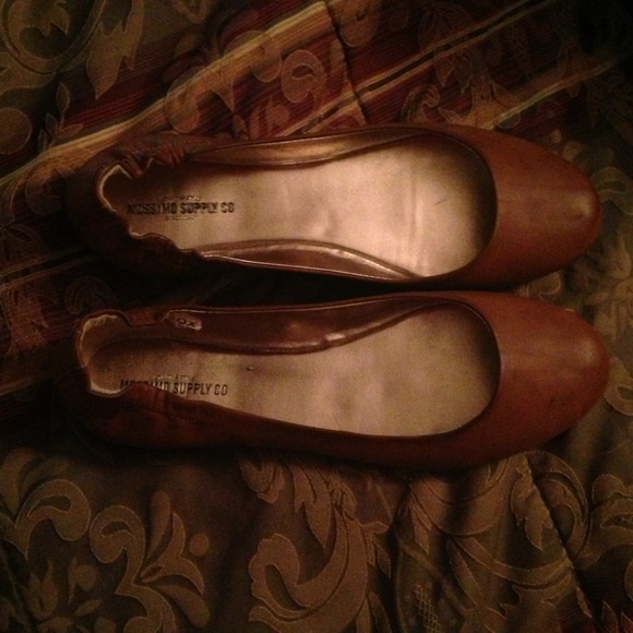 Flats - Picture 4 of 4