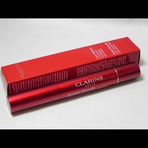 🌟Two Instant Smooth Pens for Fran!🌟