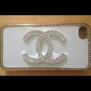 💄iPhone 4/4S Case💄