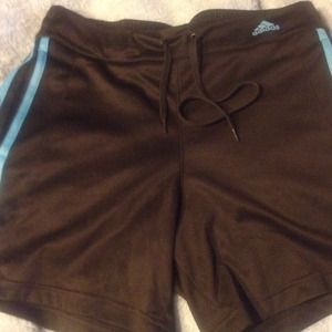 Bundle for @bethanne12