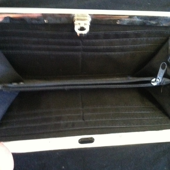 SOLD - Picture 2 of 2