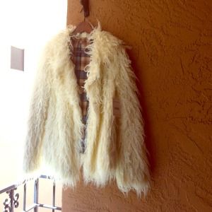 ❌❌Trade for Tianamarie❌❌