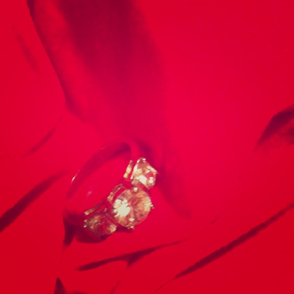 Rings - Picture 1 of 2