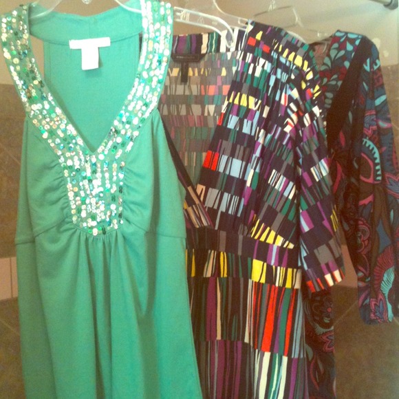 Deana's Bundle