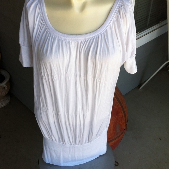 F21 Tops - 💥Sold