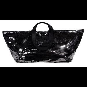 Big Glamour Bag by Sunnybelle